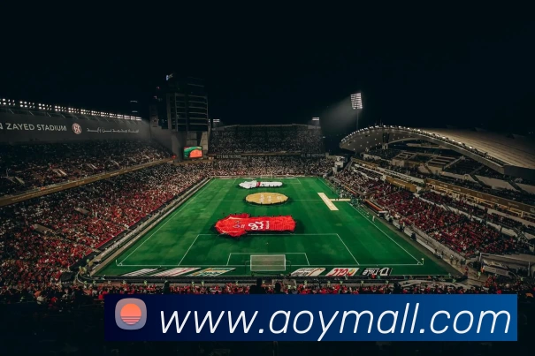 mksports官方网站品牌故事